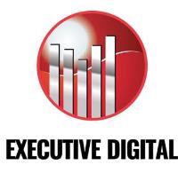 Executive Digital image 1